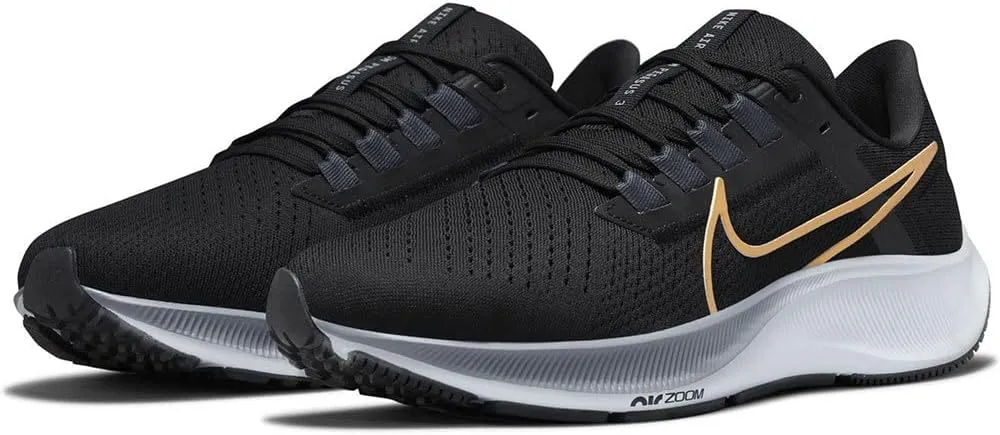 Nike Women's Gymnastics Shoes Sneaker