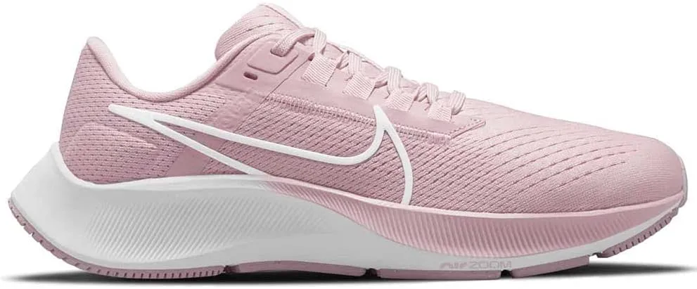 Nike Women's Gymnastics Shoes Sneaker