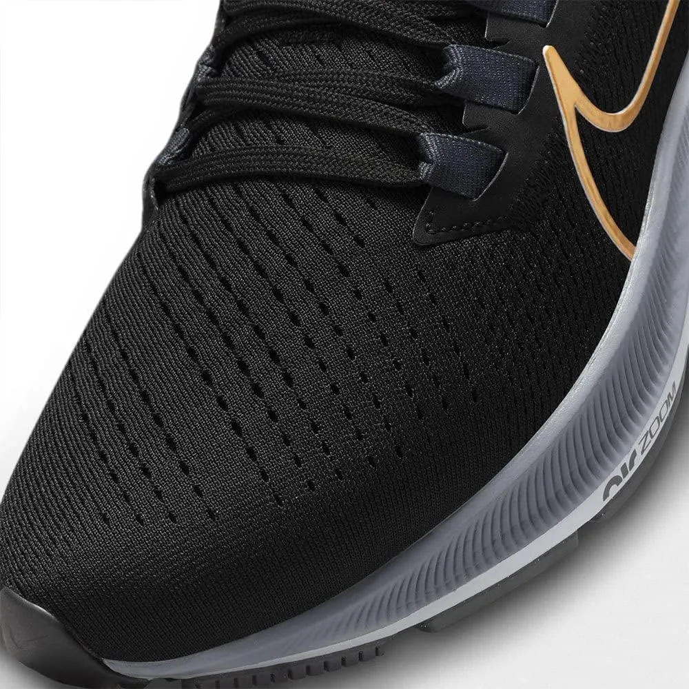 Nike Women's Gymnastics Shoes Sneaker
