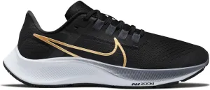 Nike Women's Gymnastics Shoes Sneaker