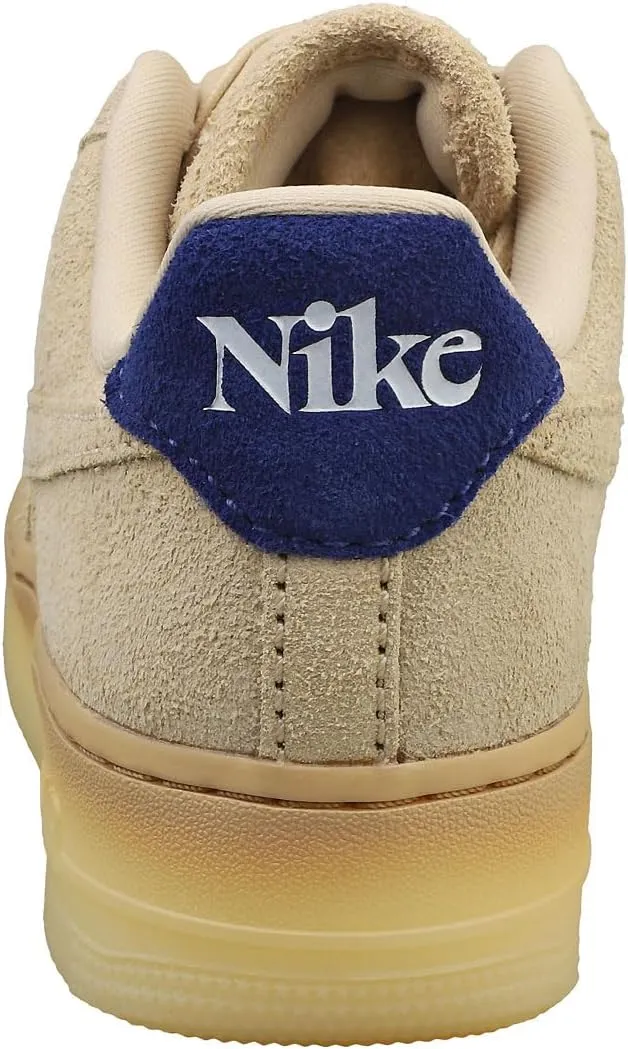 Nike Women's Gymnastics Shoes Sneaker