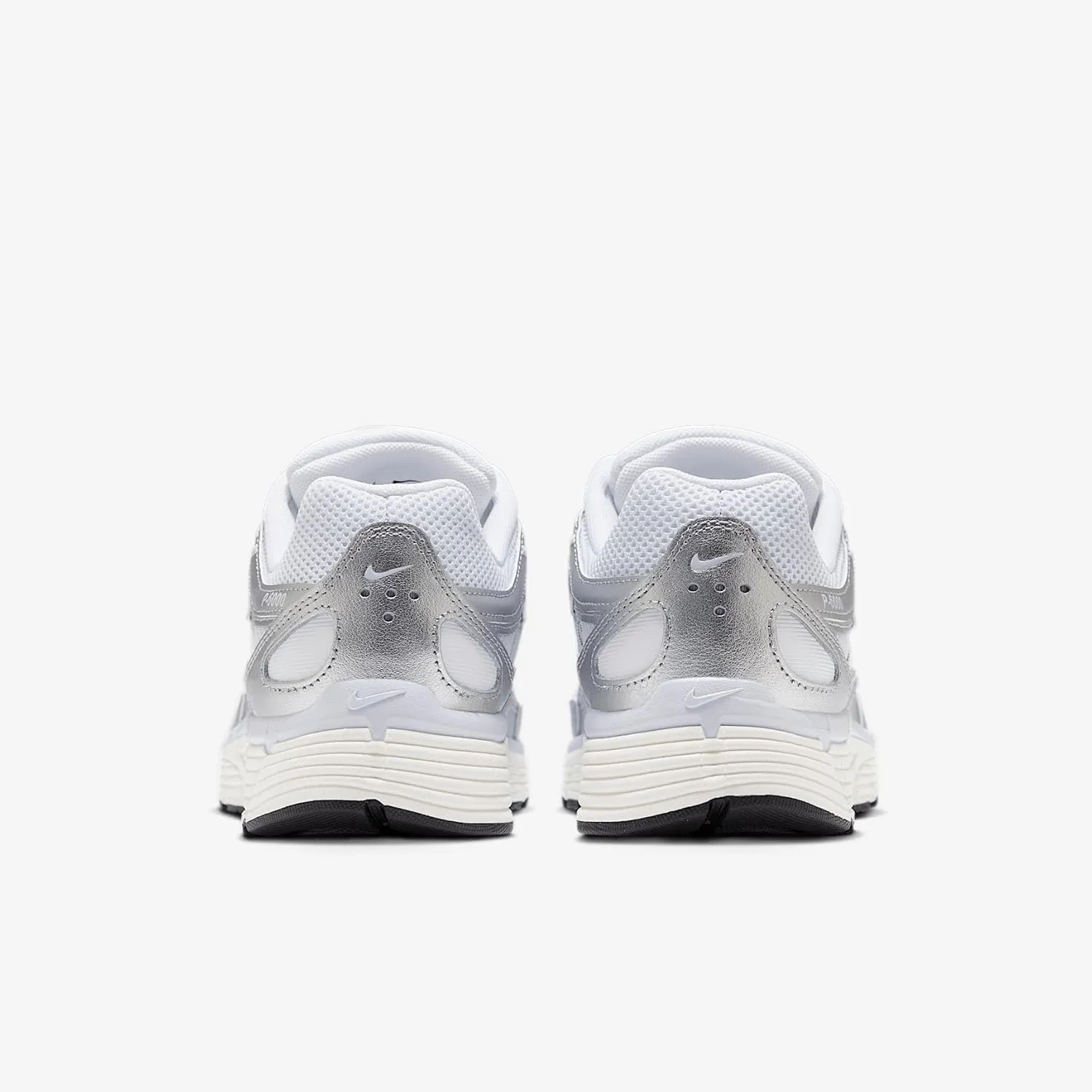 Nike Women's P-6000 Sneaker
