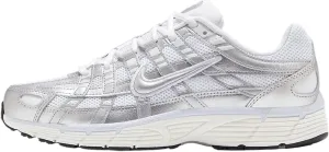 Nike Women's P-6000 Sneaker
