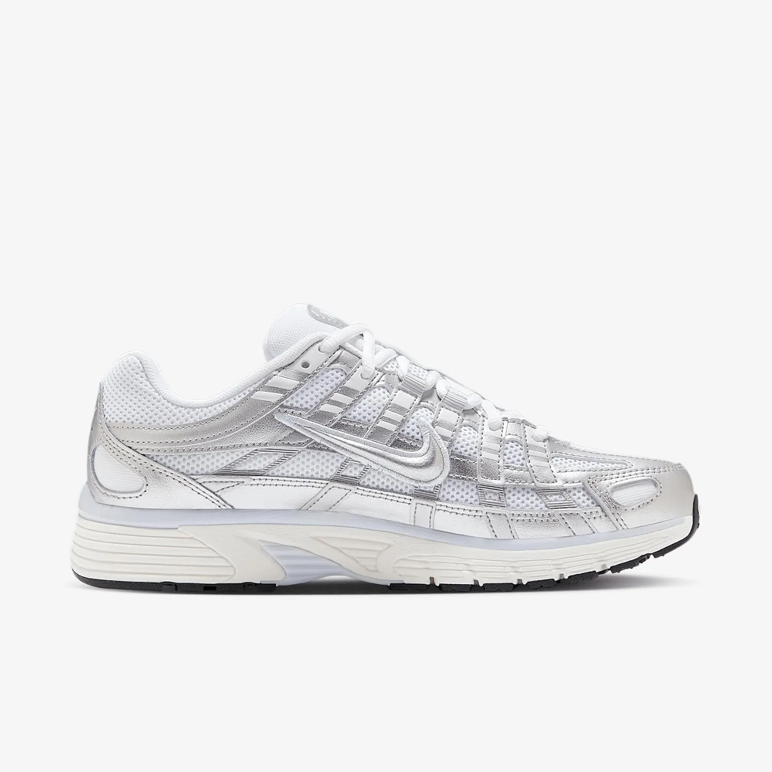 Nike Women's P-6000 Sneaker