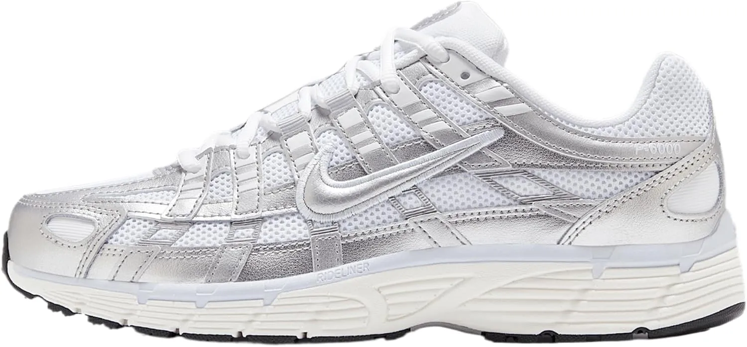 Nike Women's P-6000 Sneaker