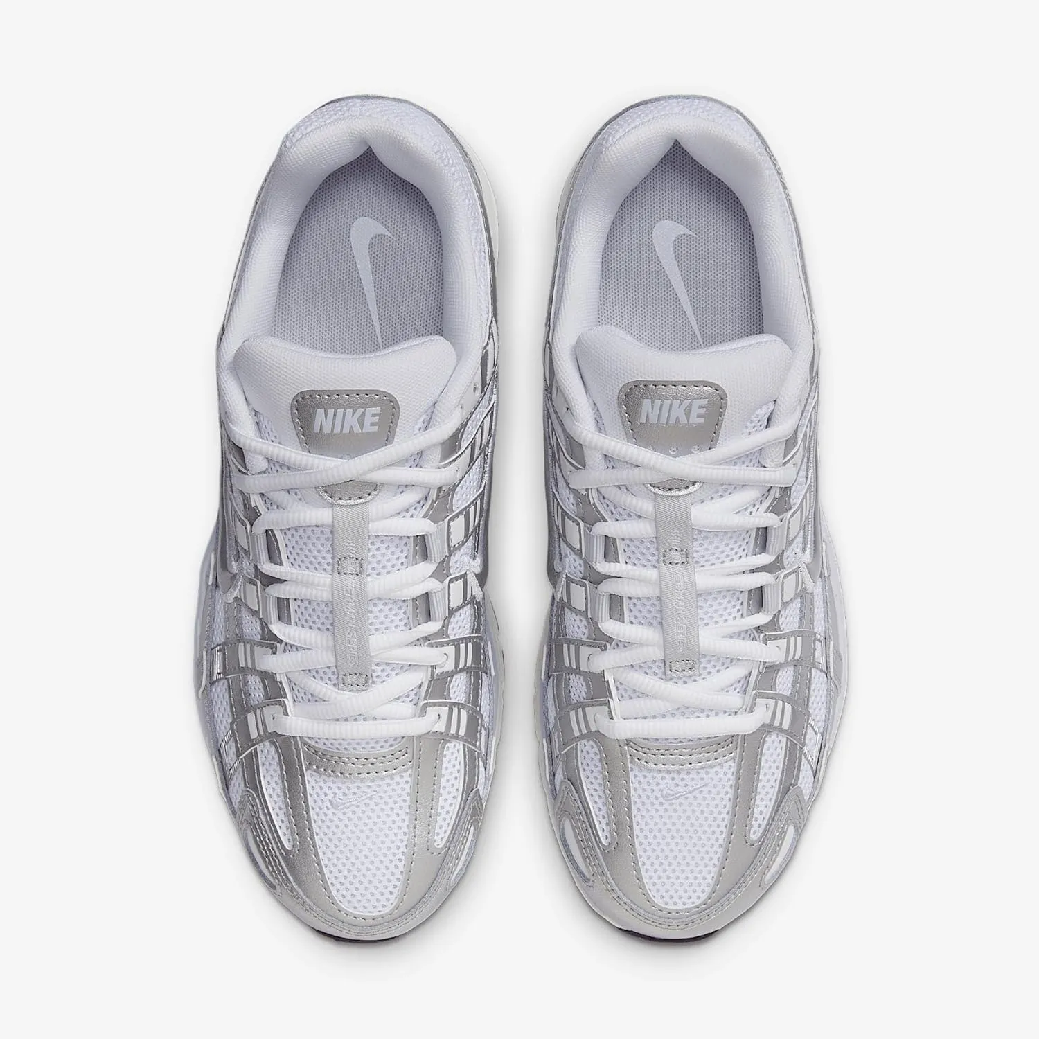 Nike Women's P-6000 Sneaker