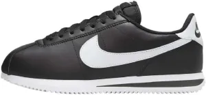 Nike Women's Sneaker