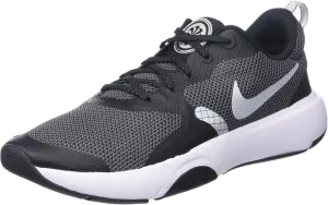 NIKE Women's Sneaker