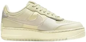 Nike Women's Sneaker