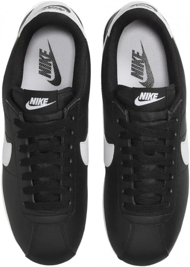 Nike Women's Sneaker