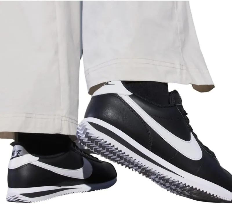 Nike Women's Sneaker