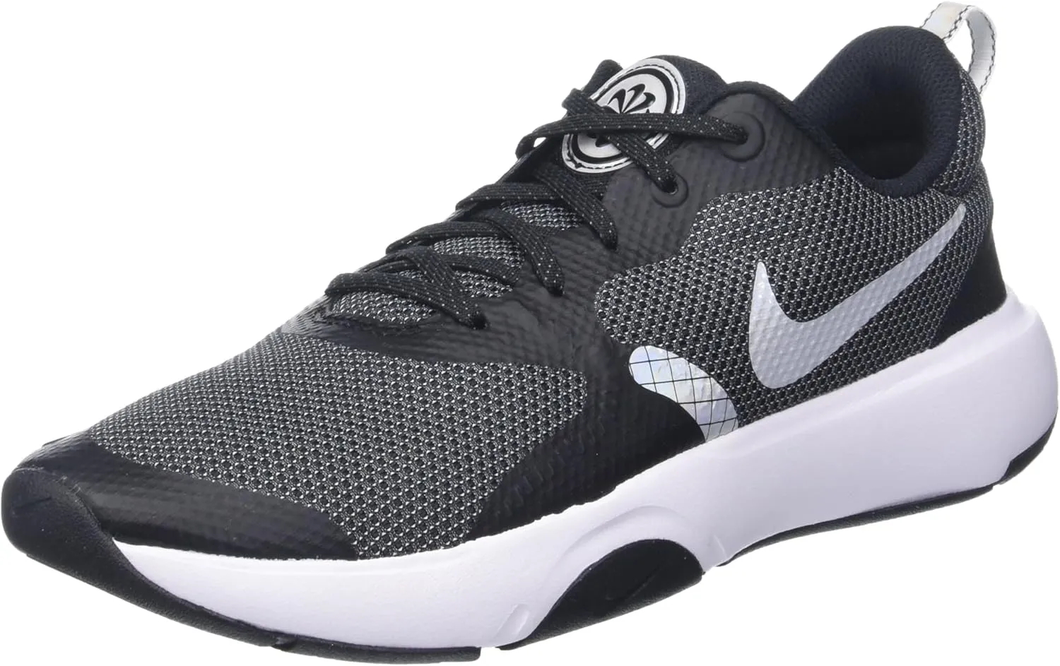 NIKE Women's Sneaker