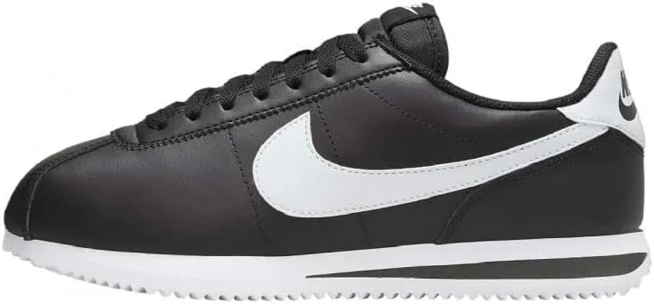 Nike Women's Sneaker
