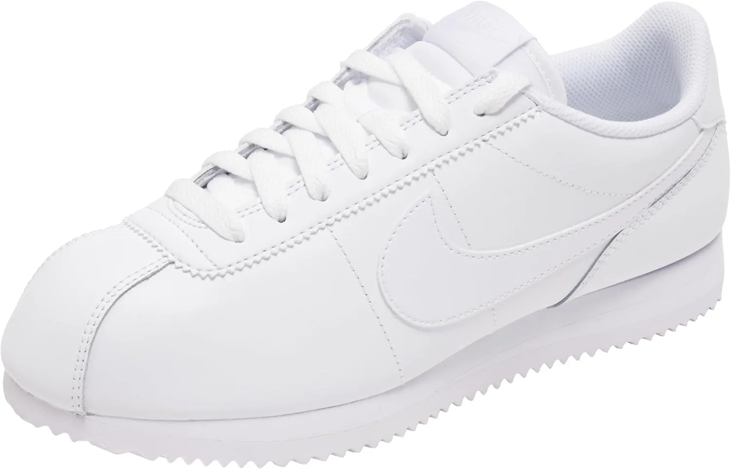 Nike Women's Sneaker