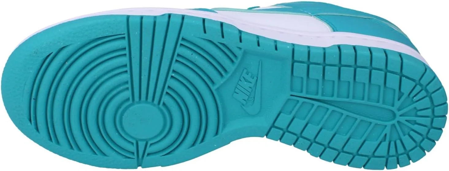 Nike Women's W Dunk Low Next Nature Sneaker