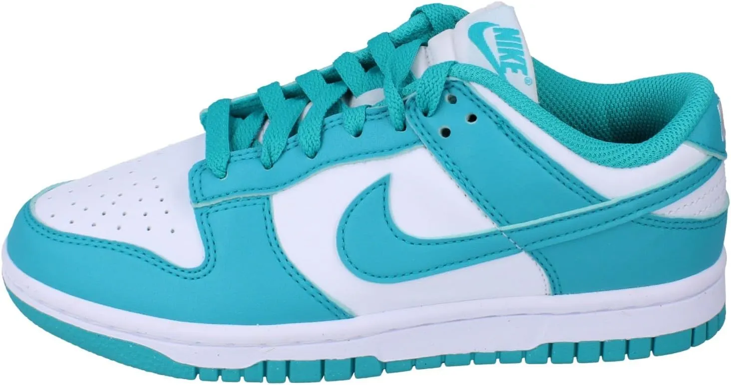 Nike Women's W Dunk Low Next Nature Sneaker