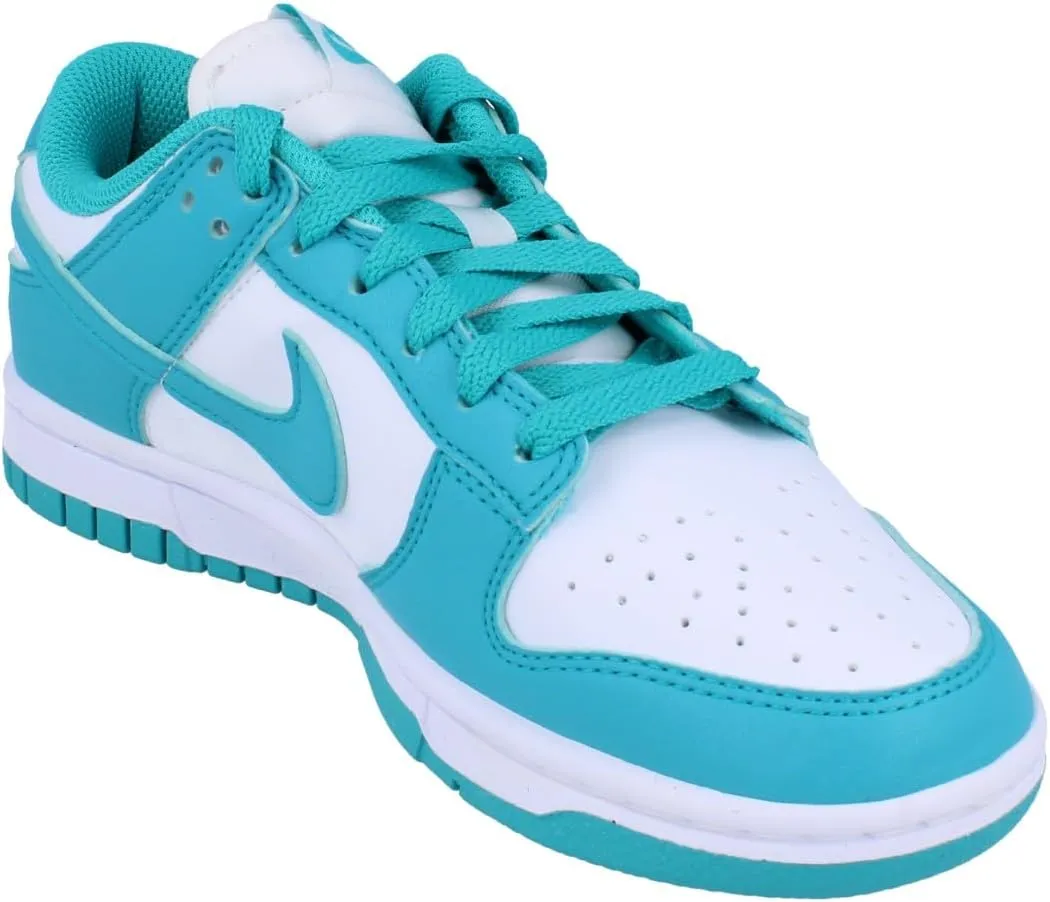 Nike Women's W Dunk Low Next Nature Sneaker