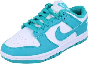 Nike Women's W Dunk Low Next Nature Sneaker