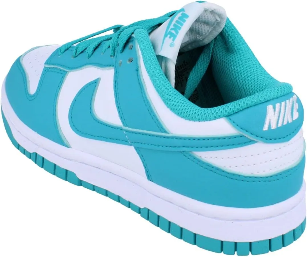 Nike Women's W Dunk Low Next Nature Sneaker