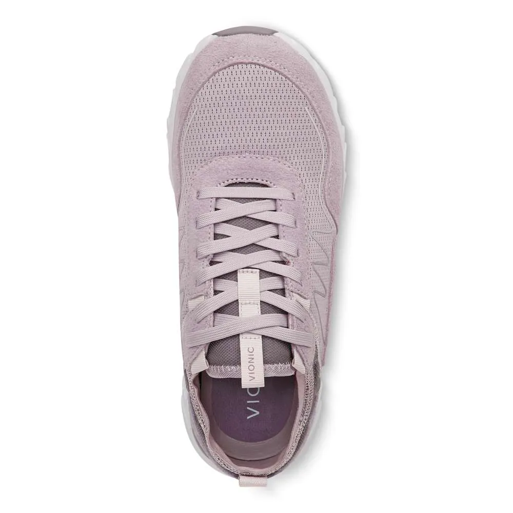 Nimble Sneaker - Mist