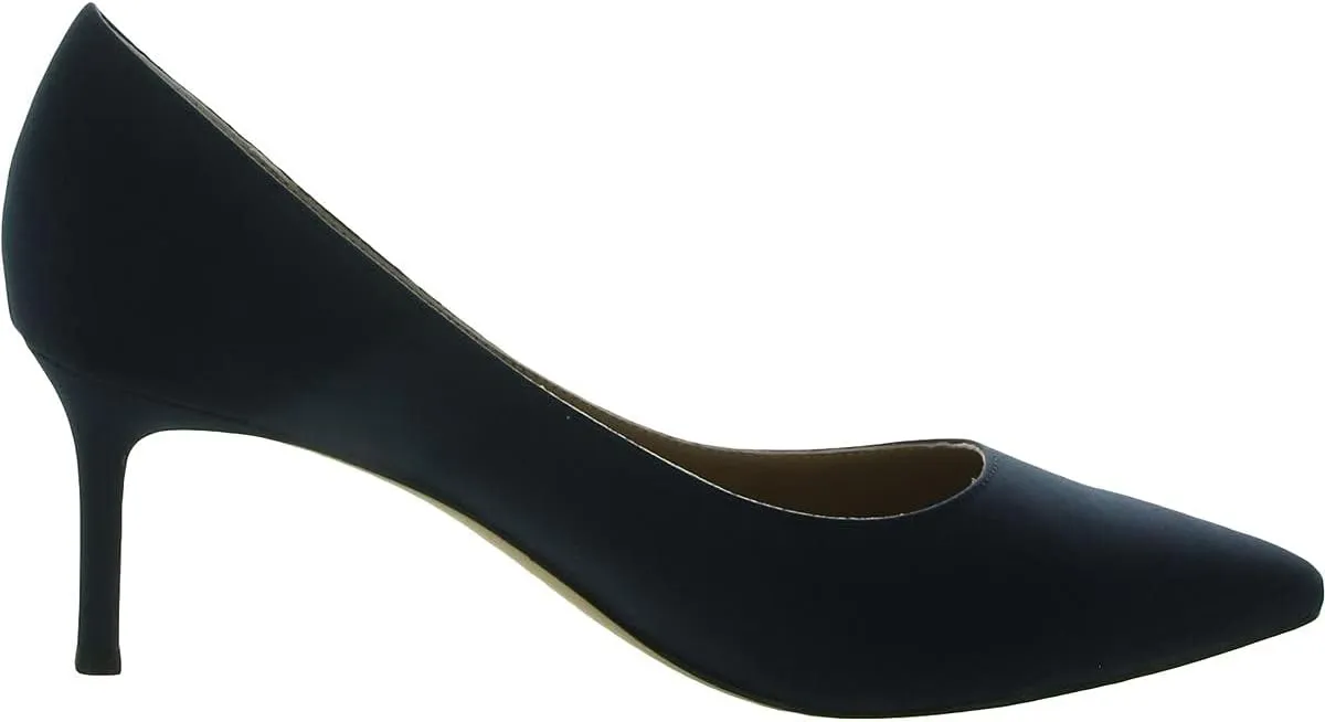 NINA60 Womens Pump