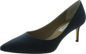NINA60 Womens Pump