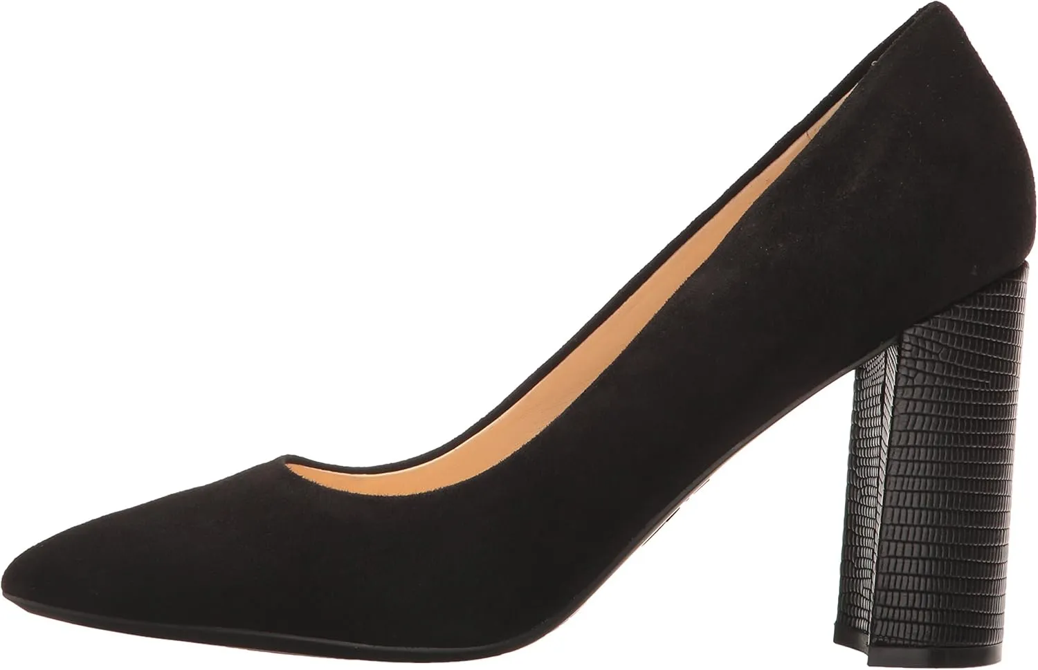 Nine West Women's Astoria9x9 Pump