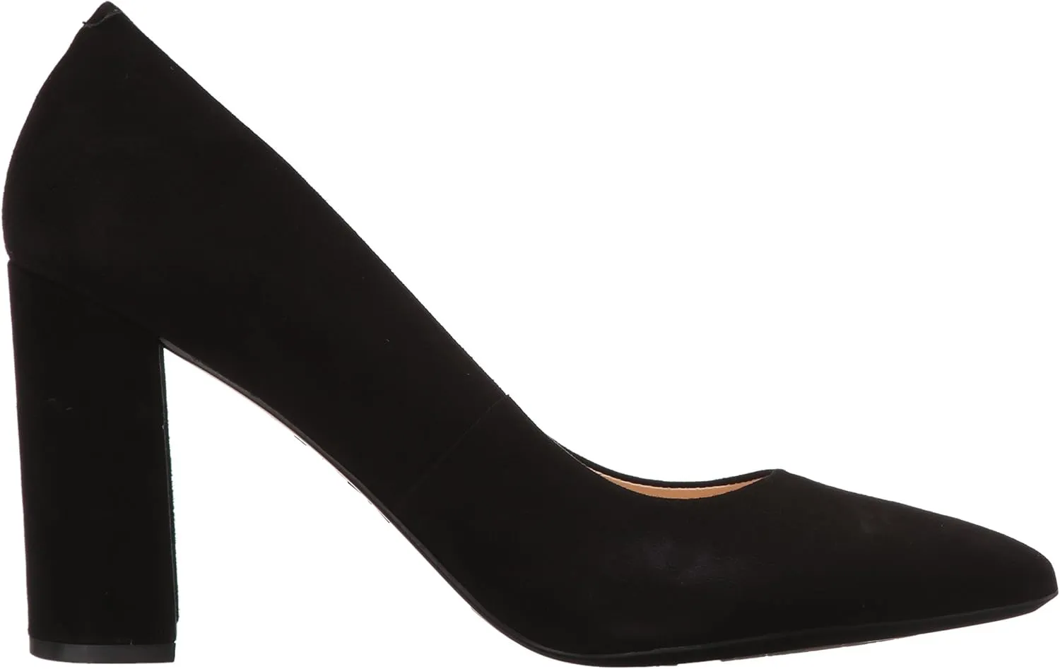 Nine West Women's Astoria9x9 Pump