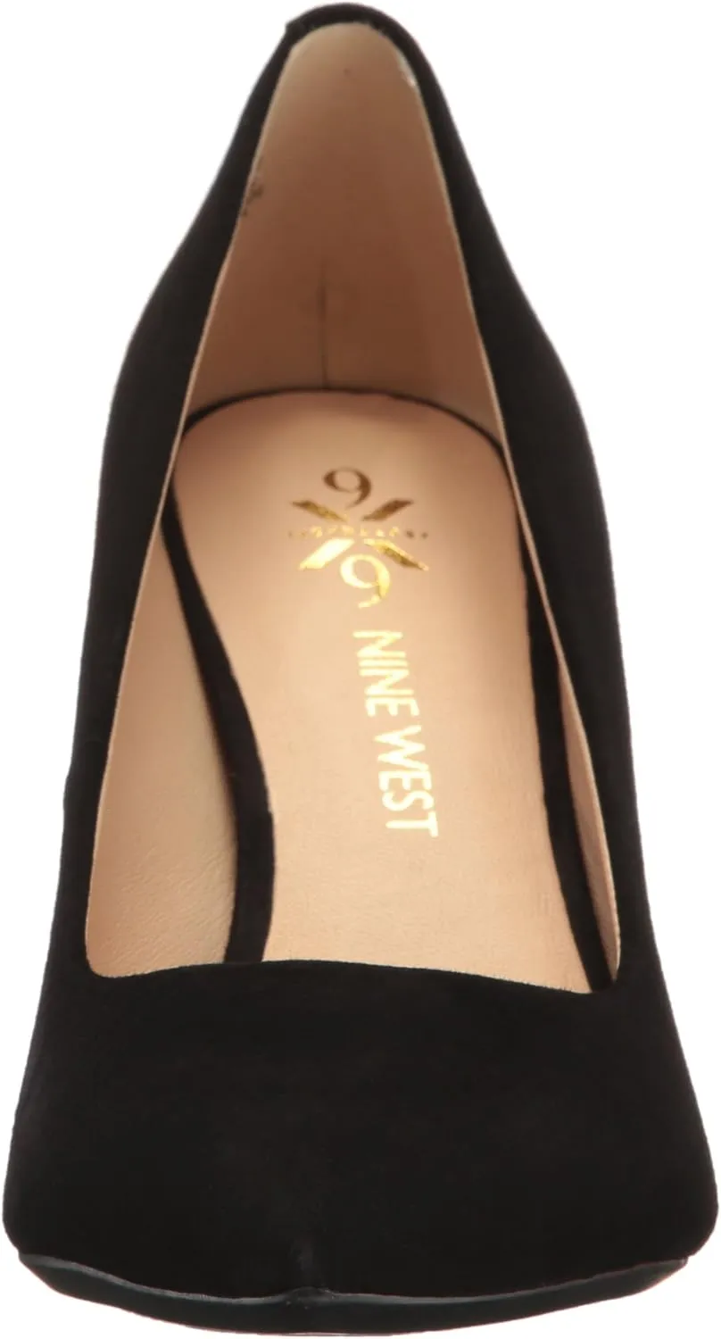 Nine West Women's Astoria9x9 Pump