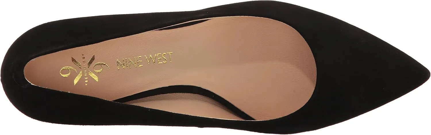 Nine West Women's Astoria9x9 Pump