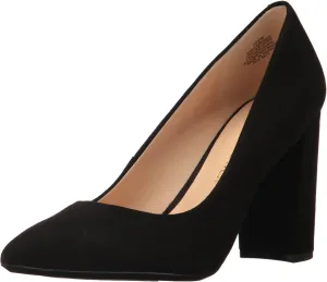 Nine West Women's Astoria9x9 Pump