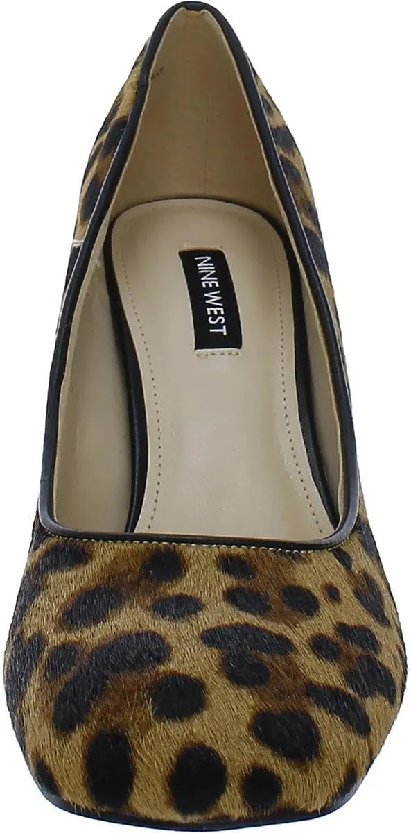 Nine West Women's Deon Pump