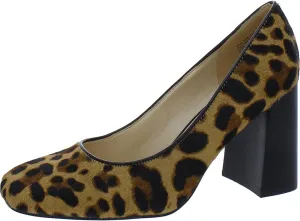 Nine West Women's Deon Pump