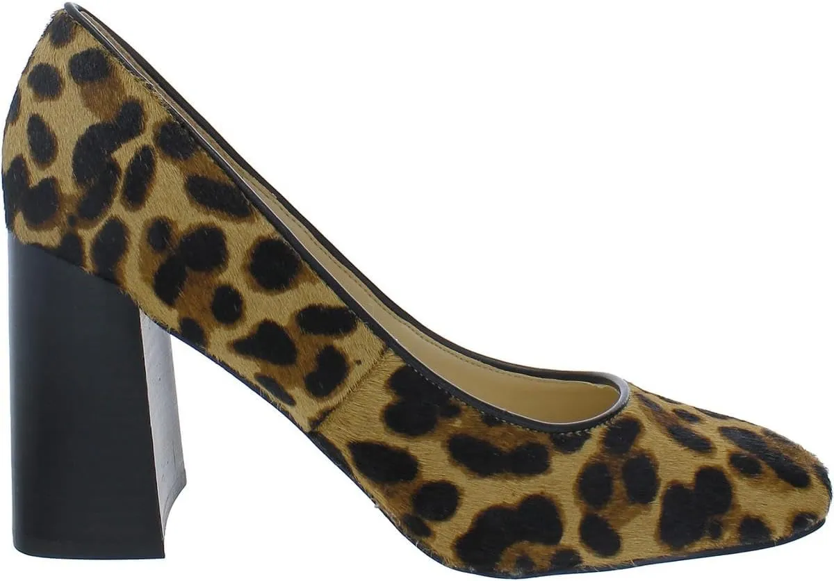 Nine West Women's Deon Pump