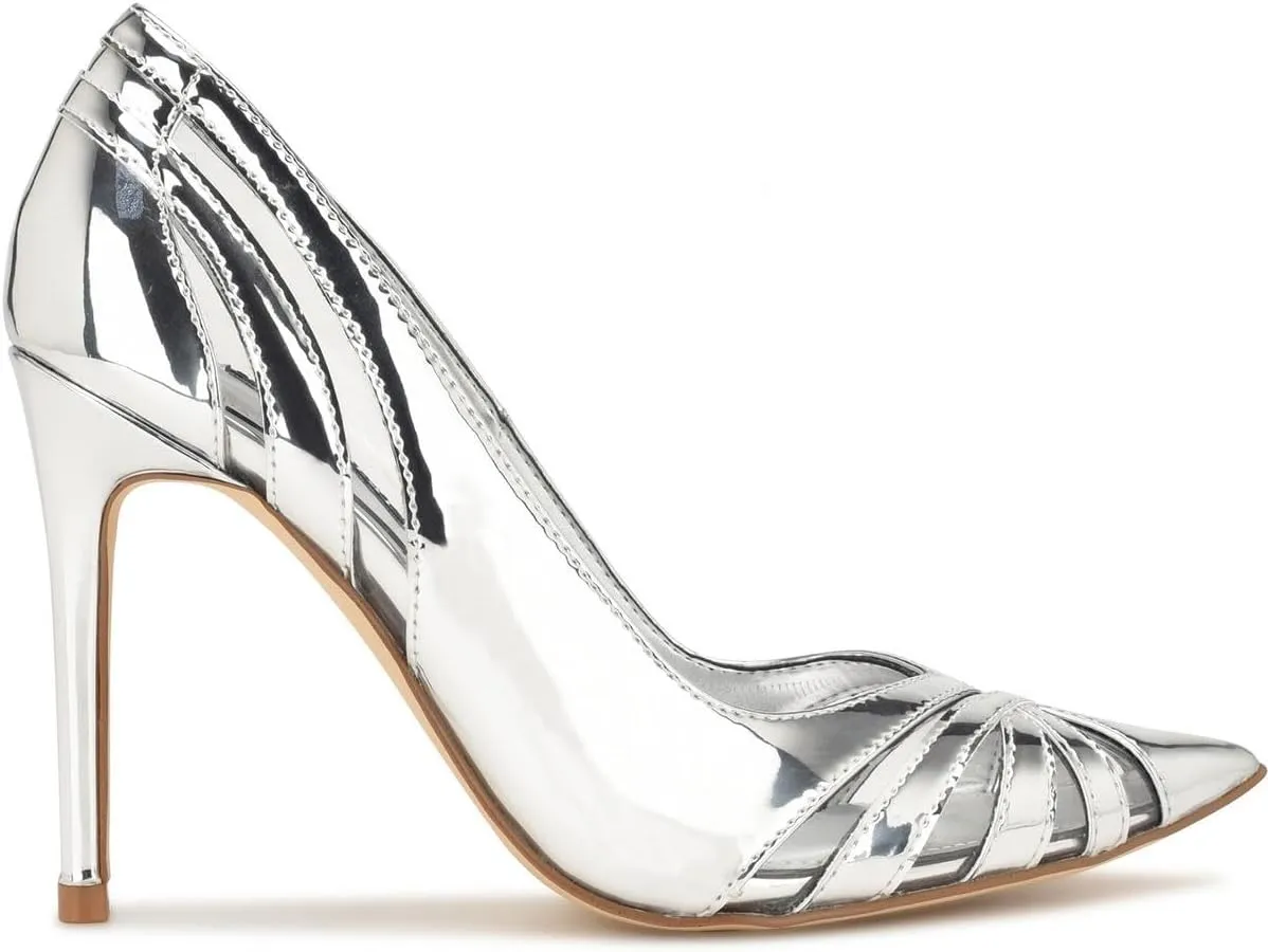 Nine West Women's Favant Pump