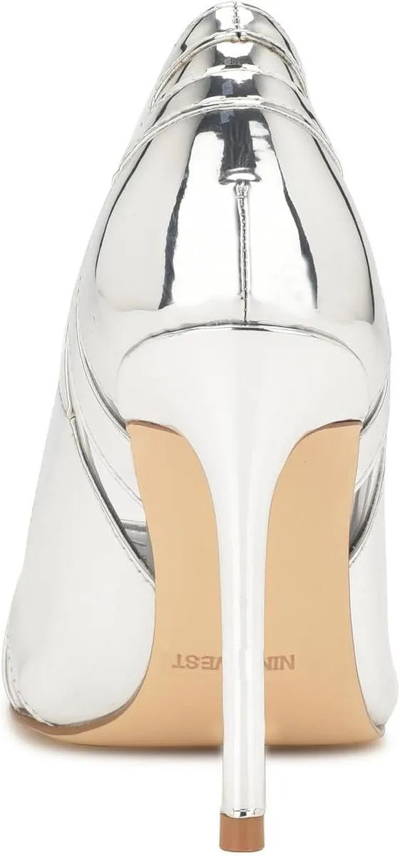 Nine West Women's Favant Pump