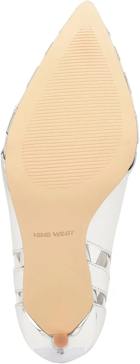 Nine West Women's Favant Pump