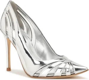 Nine West Women's Favant Pump