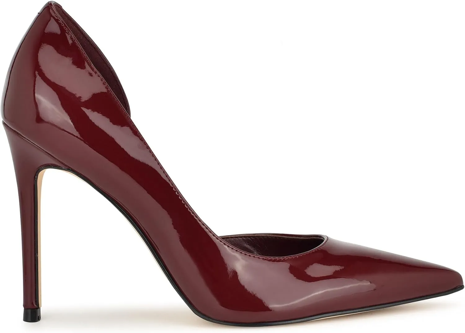 Nine West Women's Folowe Pump