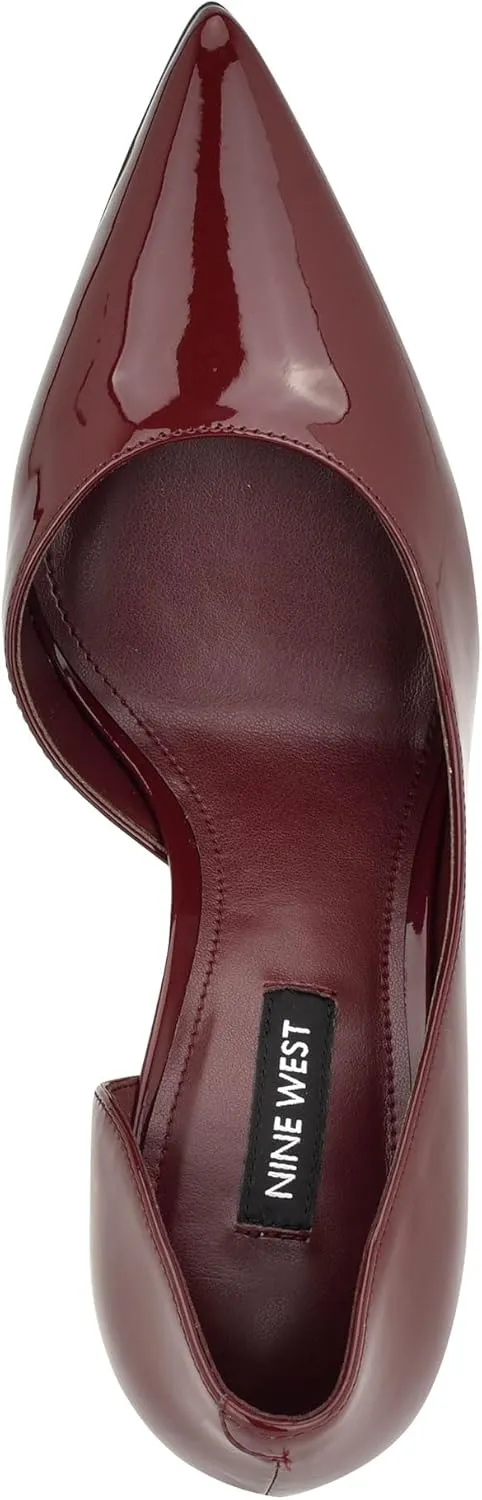 Nine West Women's Folowe Pump