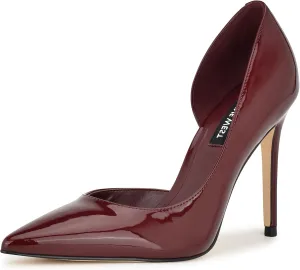 Nine West Women's Folowe Pump