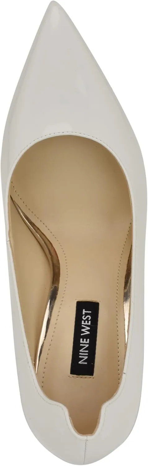 Nine West Women's Freds Pump