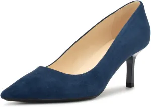 Nine West Women's Kuna9x9 Pump