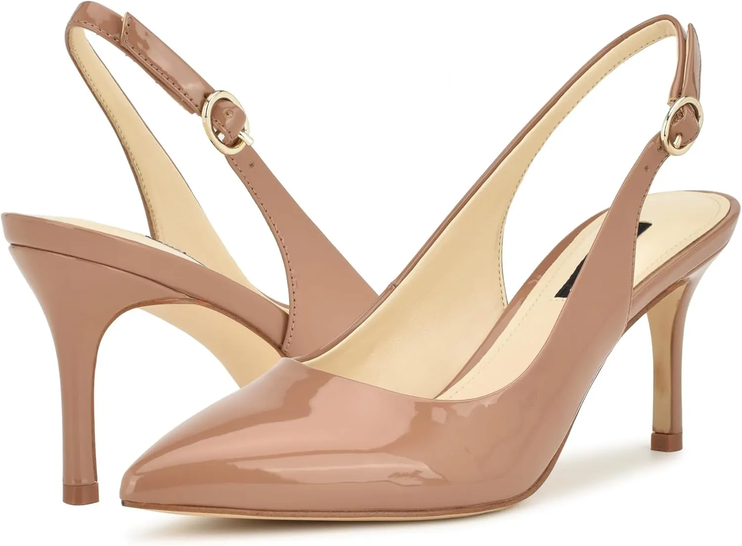 Nine West Women's Menora Pump