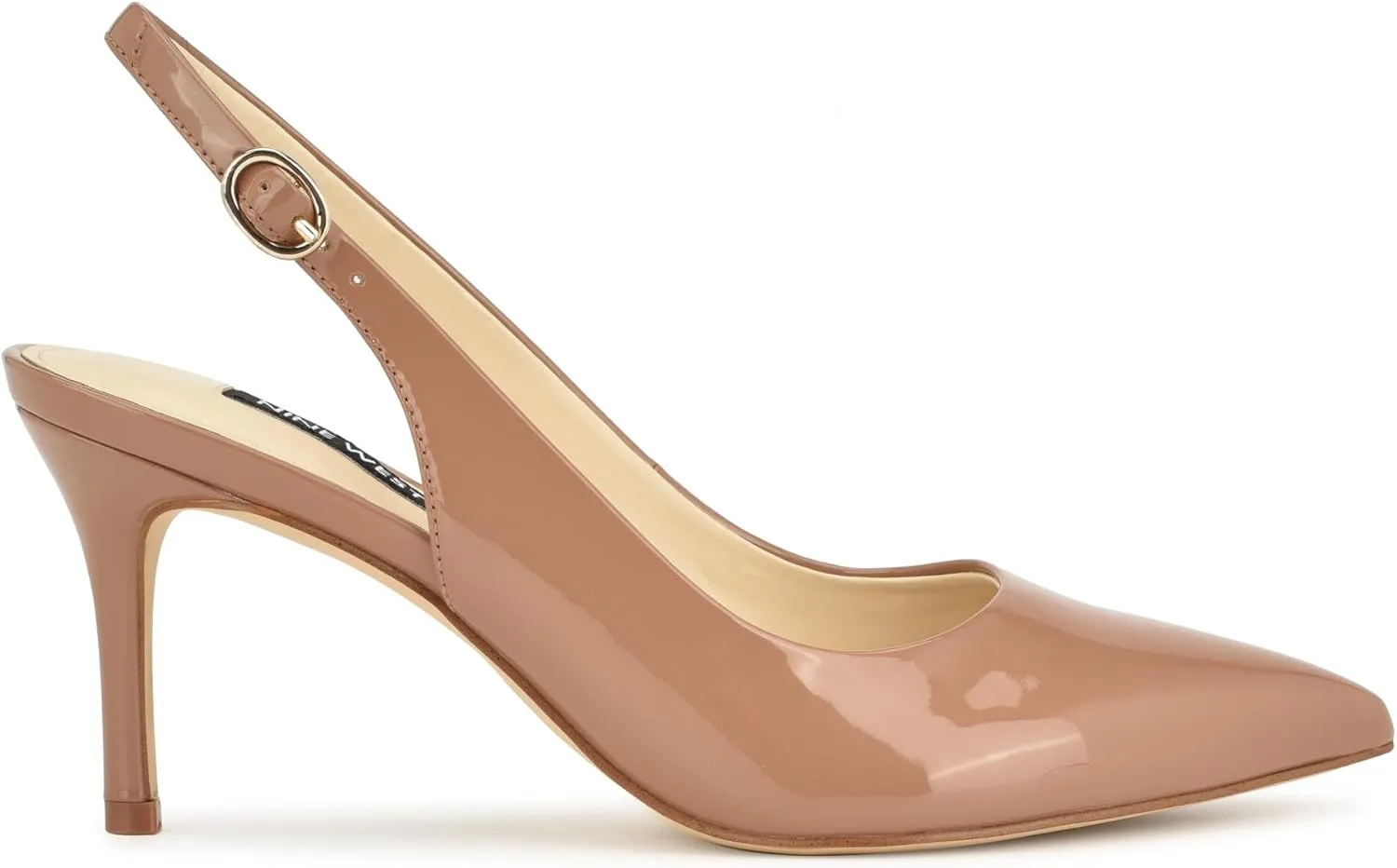 Nine West Women's Menora Pump