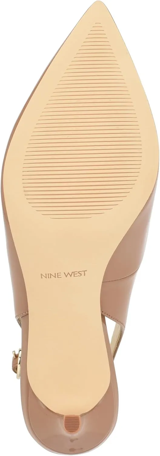 Nine West Women's Menora Pump