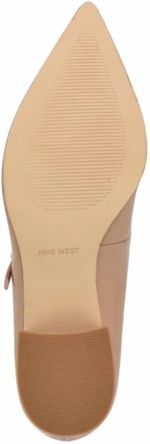 Nine West Women's Prix Pump