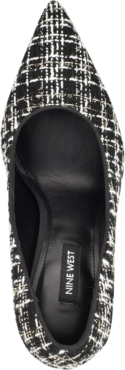 Nine West Women's Ravens Pump