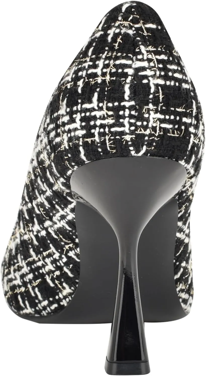 Nine West Women's Ravens Pump