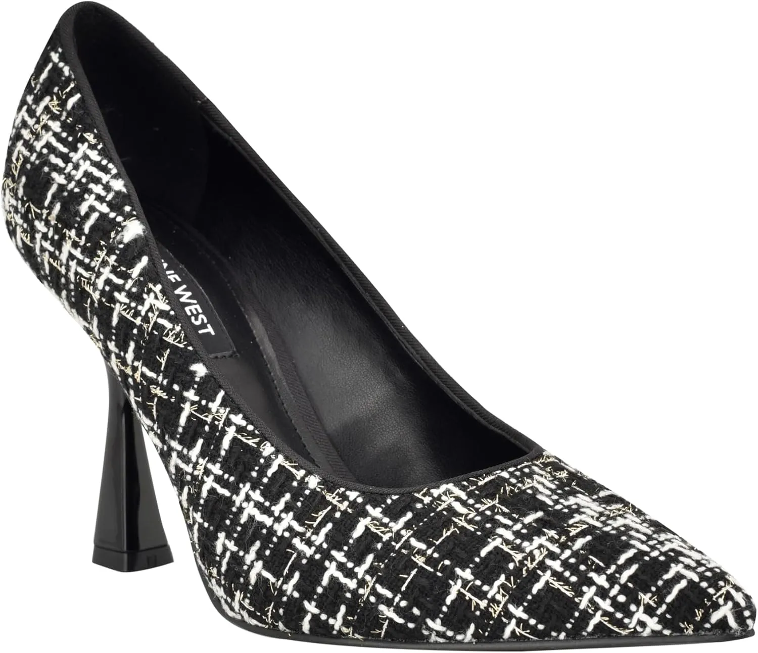 Nine West Women's Ravens Pump